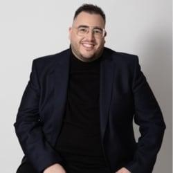 Team-Volkan Arslan