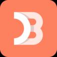 DeBank-icon-avatar
