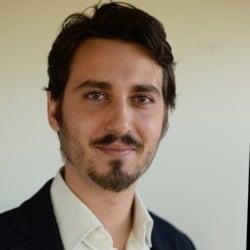 Team-Bartolomeo De Vitis