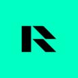 Reform DAO-icon-avatar