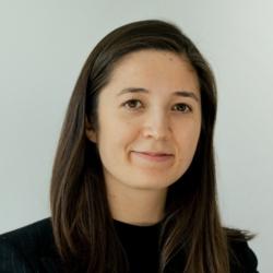 Команда-Anna Kazlauskas