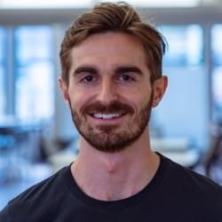 Team-Austin King