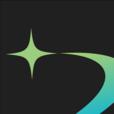 Adrastea Finance-icon-avatar