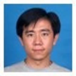 チーム-Ming Wu
