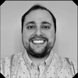 Team-Mitchell Girao