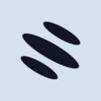 StakeLayer-icon-avatar