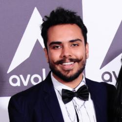 Team-Abhinav Arora