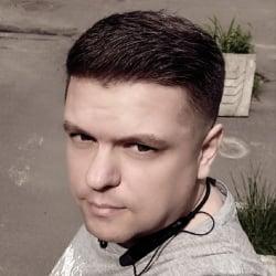 Echipă-Igor Purtov