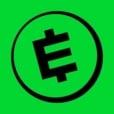 EARNM-icon-avatar