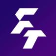 Fanton-icon-avatar