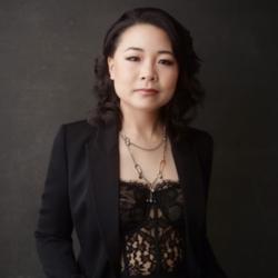 Team-Rebecca Liao