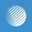 Asymmetry Finance-icon-avatar