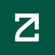 ZetaChain-icon-avatar