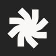 Superform-icon-avatar