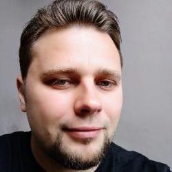 Echipă-Alexander Evsenev