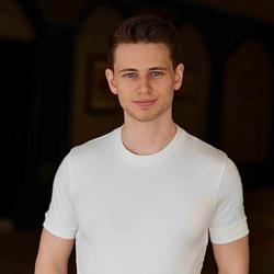 Team-Lukas Brüll