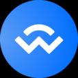 WalletConnect-icon-avatar
