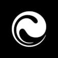 Enso Finance-icon-avatar