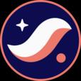 Starknet-icon-avatar
