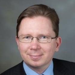 Team-Martin Ploom