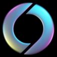 Soneium-icon-avatar