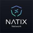 NATIX Network-icon-avatar