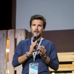 Team-Hugo Sallé de Chou