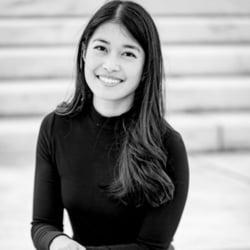 Đội-Eunice Giarta