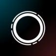 Intuition Systems-icon-avatar