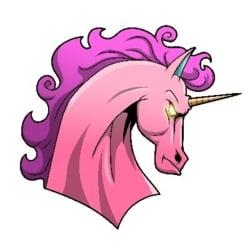 Équipe-BennyTheDev