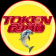 Token6900-icon-avatar