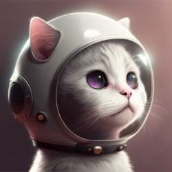 Équipe-meow