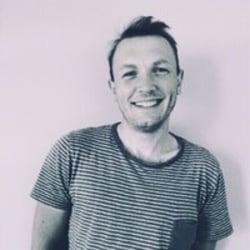 Equipe-Maarten Henskens