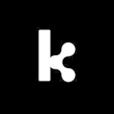 Kima Network-icon-avatar