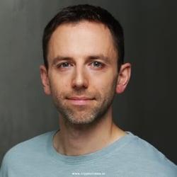 Zespół-Alex Gluchowski