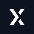 FalconX-icon-avatar