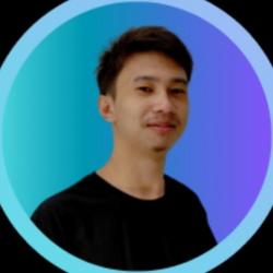 Team-Kate Renzo Fajardo