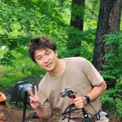 Team-Yukinori Matsuya