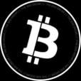 BAD coin-icon-avatar