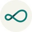 Obol Crypto Protocol-icon-avatar