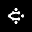Crypto D.app-icon-avatar