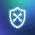 UBD Network-icon-avatar