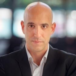 Team-Tomer Warschauer Nuni