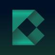 Bondex-icon-avatar