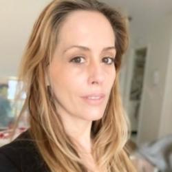 Team-Vanessa Grellet
