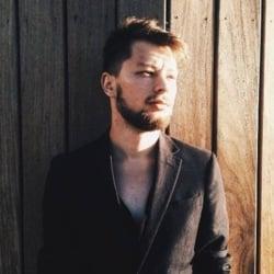 團隊-Dmitry Zhelezov