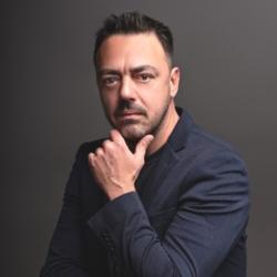 Team-Ricardo Da Ros