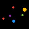 Meson Network-icon-avatar