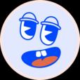 Pierogies-icon-avatar
