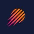 Meteora Finance